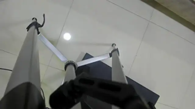 HunterHeat  online show from 24, 10, 2025