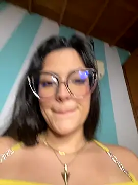 alilith online show from 12, 9, 2025