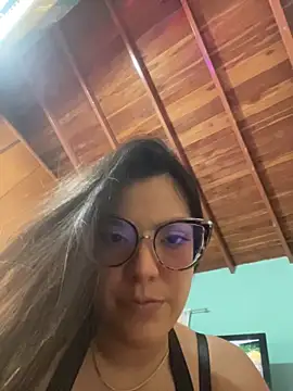 alilith online show from 7, 1, 2026