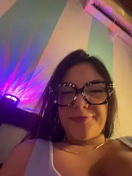 alilith online show from 9, 2, 2026