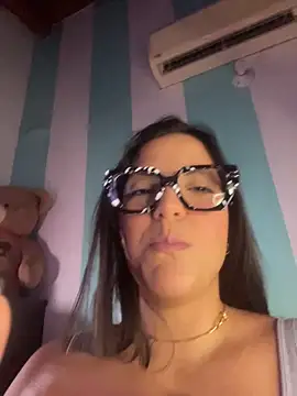 alilith online show from 26, 3, 2026