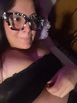 alilith online show from 28, 6, 2026