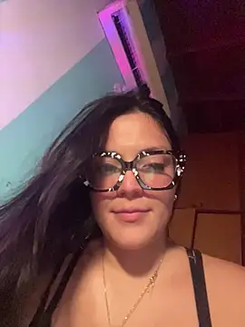 alilith online show from 28, 6, 2026