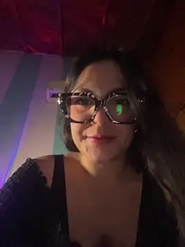 alilith online show from 26, 7, 2026