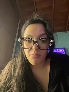 alilith online show from 5, 8, 2026