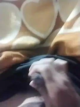 jitendra5834 online show from 8, 9, 2025