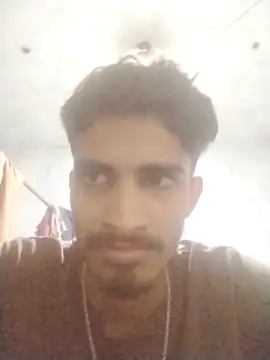 jitendra5834 online show from 9, 9, 2025