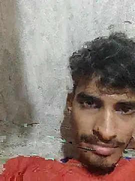 jitendra5834 online show from 11, 9, 2025