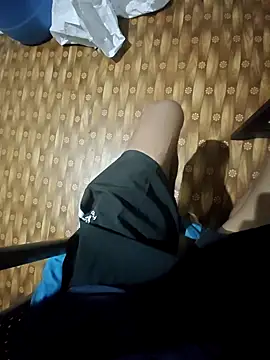 jitendra5834 online show from 14, 9, 2025