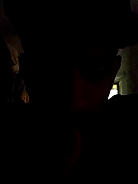 jitendra5834 online show from 16, 9, 2025