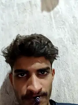 jitendra5834 online show from 17, 9, 2025