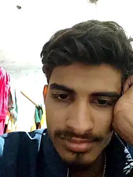 jitendra5834 online show from 29, 9, 2025