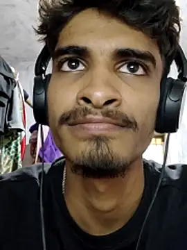 jitendra5834 online show from 9, 10, 2025