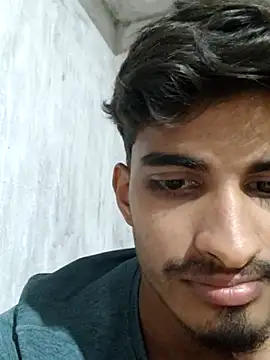 jitendra5834 online show from 24, 10, 2025