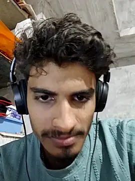 jitendra5834 online show from 27, 10, 2025