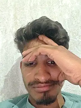 jitendra5834 online show from 22, 12, 2025