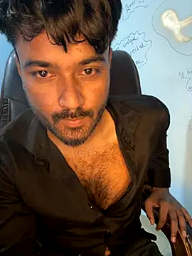 Snapshot of MeekBatgirl chatting on 30, 10, 2025 MeekBatgirl online show from 30, 10, 2025