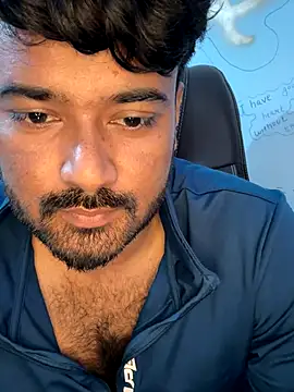 Snapshot of MeekBatgirl chatting on 31, 10, 2025 MeekBatgirl online show from 31, 10, 2025