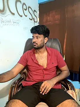 Snapshot of MeekBatgirl chatting on 11, 11, 2025 MeekBatgirl online show from 11, 11, 2025