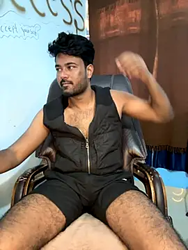 Snapshot of MeekBatgirl chatting on 14, 11, 2025 MeekBatgirl online show from 14, 11, 2025