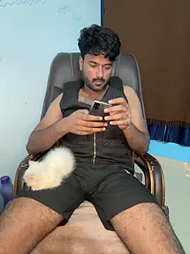 Snapshot of MeekBatgirl chatting on 16, 11, 2025 MeekBatgirl online show from 16, 11, 2025