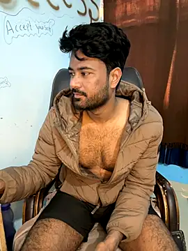 Snapshot of MeekBatgirl chatting on 17, 11, 2025 MeekBatgirl online show from 17, 11, 2025