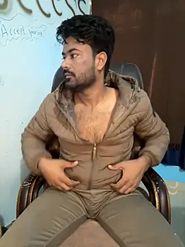 Snapshot of MeekBatgirl chatting on 22, 11, 2025 MeekBatgirl online show from 22, 11, 2025