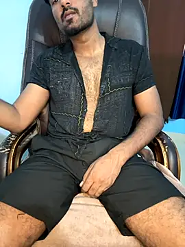 Snapshot of MeekBatgirl chatting on 29, 11, 2025 MeekBatgirl online show from 29, 11, 2025