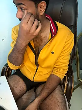 Snapshot of MeekBatgirl chatting on 14, 12, 2025 MeekBatgirl online show from 14, 12, 2025