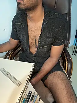 Snapshot of MeekBatgirl chatting on 17, 12, 2025 MeekBatgirl online show from 17, 12, 2025