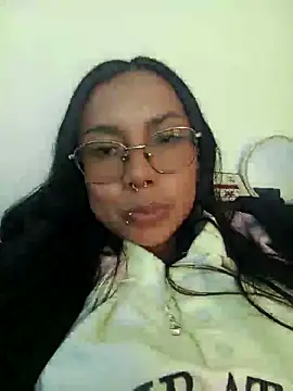 Snapshot of Antonellaconelly chatting on 14, 10, 2025 Antonellaconelly online show from 14, 10, 2025