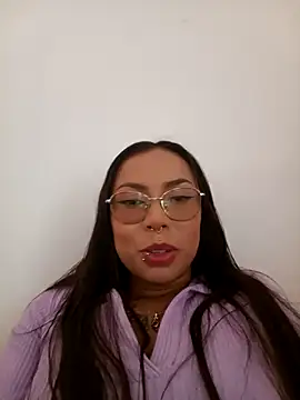 Snapshot of Antonellaconelly chatting on 15, 10, 2025 Antonellaconelly online show from 15, 10, 2025