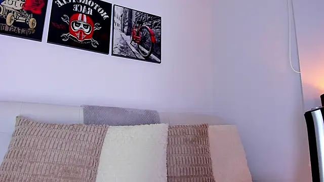 Ryan cooper 1 online show from 20, 2, 2026