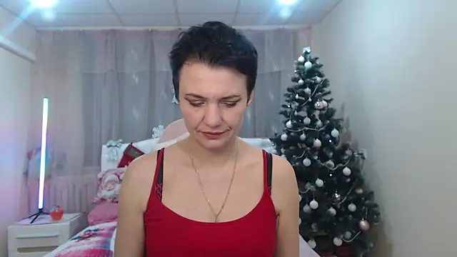 AvaSaturnian online show from 12, 1, 2026