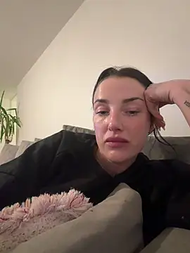 Remirosee online show from 31, 1, 2026