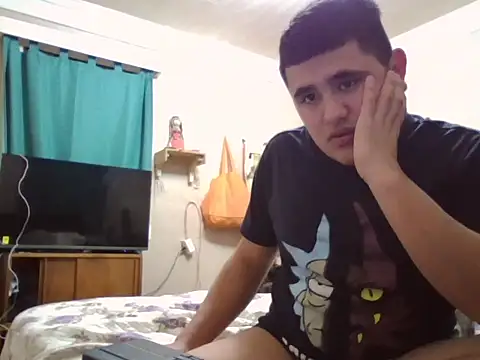 whitsblack online show from 10, 9, 2025