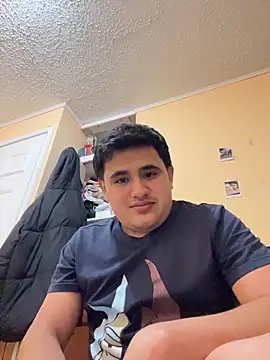 whitsblack online show from 15, 11, 2025