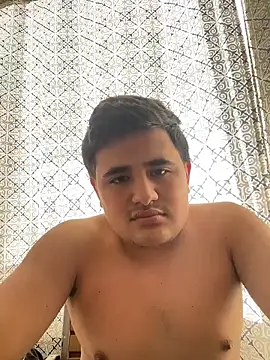 whitsblack online show from 16, 11, 2025