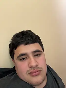 whitsblack online show from 18, 11, 2025