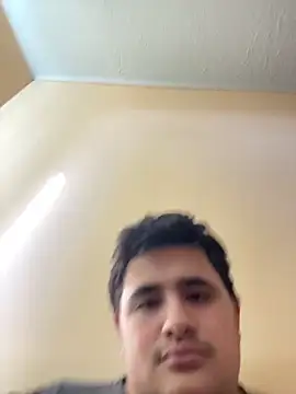 whitsblack online show from 21, 11, 2025