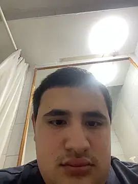 whitsblack online show from 13, 12, 2025