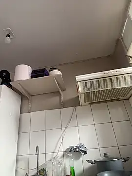 whitsblack online show from 18, 12, 2025