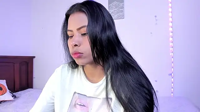 Michluxe 69 online show from 12, 11, 2025