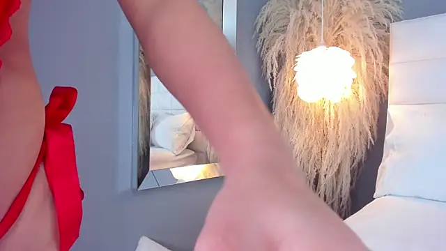 AnastasiaBlare online show from 20, 11, 2025