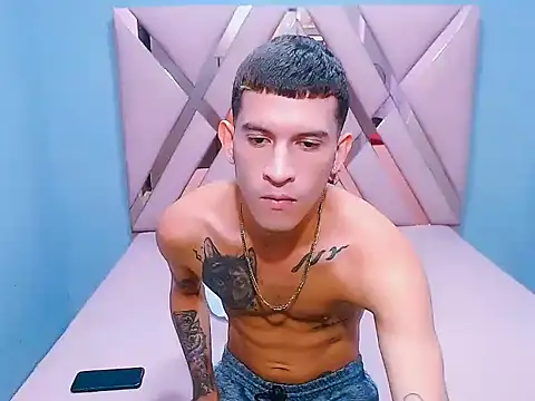 dilan abraham12 online show from 26, 9, 2025