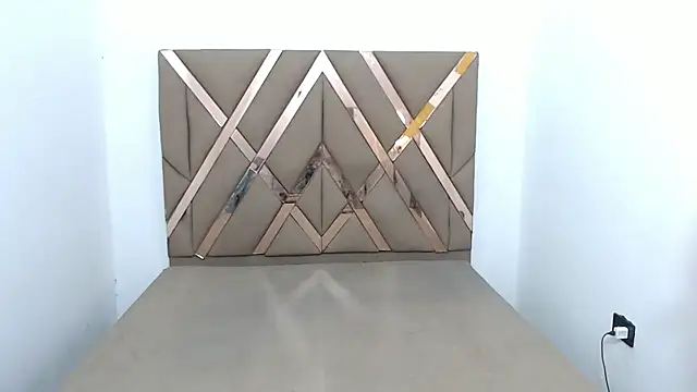 dilan abraham12 online show from 15, 2, 2026