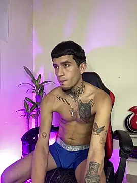dilan abraham12 online show from 20, 6, 2026