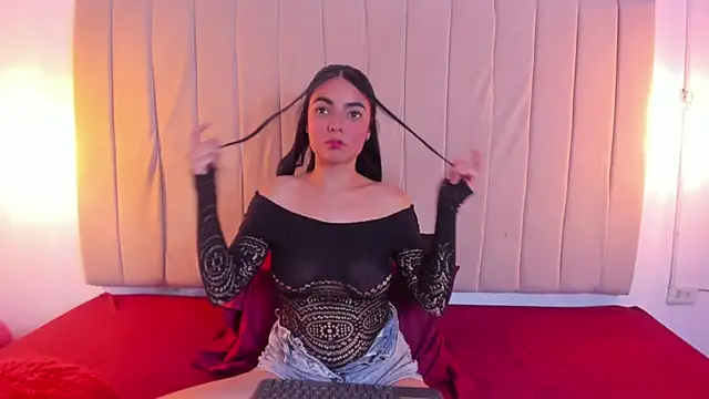 escar let online show from 17, 5, 2026