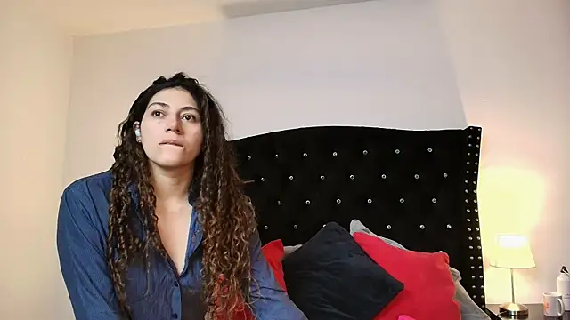 nova gv online show from 11, 10, 2025