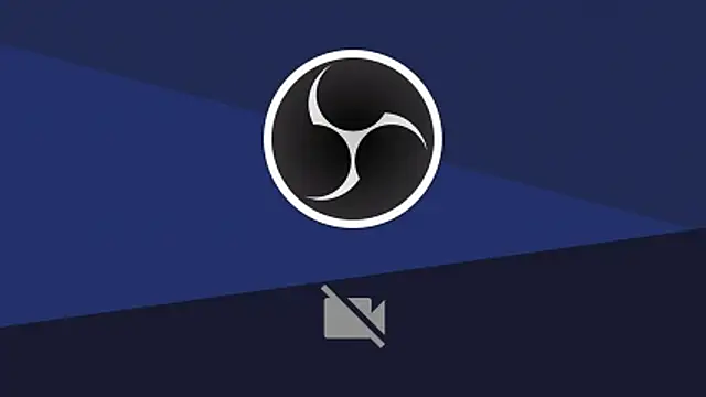 Snapshot of MissDiabla_ chatting on 4, 11, 2025 MissDiabla online show from 4, 11, 2025